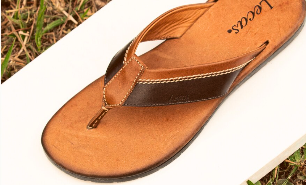 Chinelo Masculino